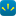 smartstopselfstorage.com-logo