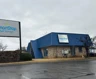 SmartStopSelfStorage-MurfreesboroTN-1323NWBroadSt-Hero