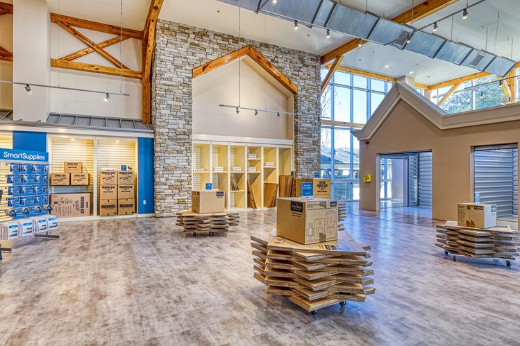 SmartStopSelfStorage-HoustonTX-2412WHolcombeBlvd-MovingSupplies