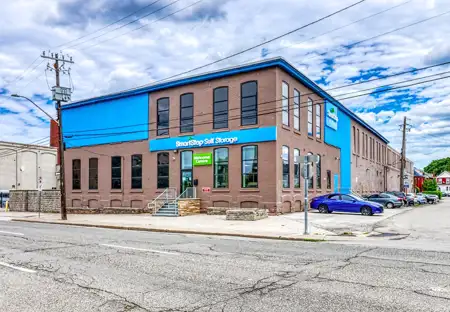 SmartStopSelfStorage-HamiltonONT-24 Sanford Ave-Hero