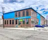 SmartStopSelfStorage-HamiltonONT-24 Sanford Ave-Hero