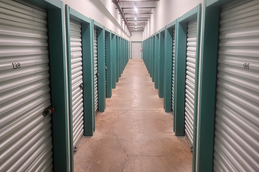 SmartStopSelfStorage-KnoxvilleTN-1641DowntownWBlvd-Climate1