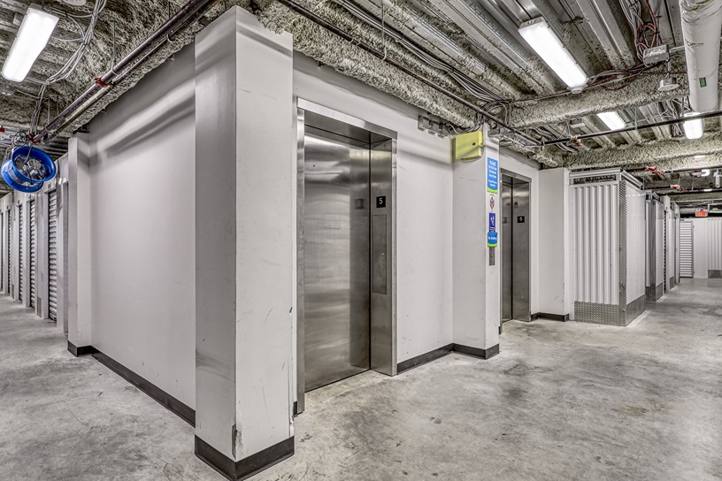 SmartStopSelfStorage-WashingtonDC-1401 22ndStSE-Elevators