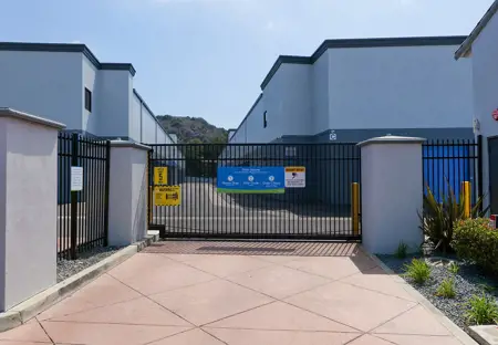 SmartStopSelfStorage-LaderaRanchCA-30TerraceRd-Gate Access