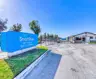 SmartStop 10231 Colima Rd, Whittier, CA - Hero