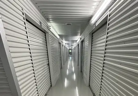 SmartStopSelfStorage-SpringTX-21836HolzwarthRd-Climate Control