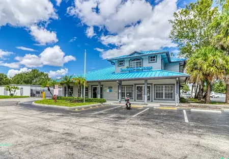 SmartStopSelfStorage-LakeWorthFL-8135LakeWorthRd-Hero