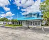 SmartStopSelfStorage-LakeWorthFL-8135LakeWorthRd-Hero