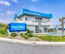 SmartStopSelfStorage-RiversideCA-6667VanBurenBlvd-Hero-1