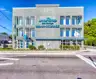 SmartStopSelfStorage-SarastotaFL-1027NorthWashingtonBlvd-Hero