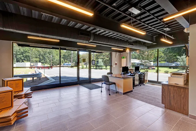 SmartStopSelfStorage-IndianLandSC-972FortMillHwy-Office