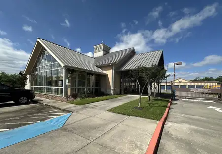 SmartStopSelfStorage-ShenandoahTX-18250Interstate45S-Hero