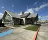 SmartStopSelfStorage-ShenandoahTX-18250Interstate45S-Hero
