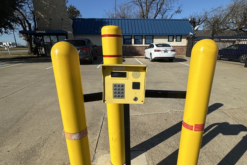 SmartStopSelfStorage-CorinthTX-3701FM2181-Security