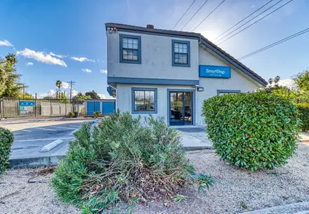 SmartStopSelfStorage-ConcordCA-1597MarketSt-Hero