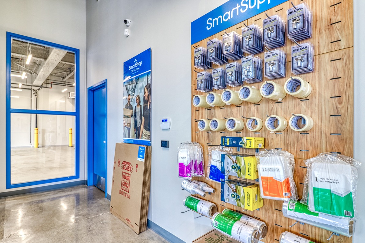 SmartStopSelfStorage-WhitbyONT-60TauntonRd-Moving Supplies