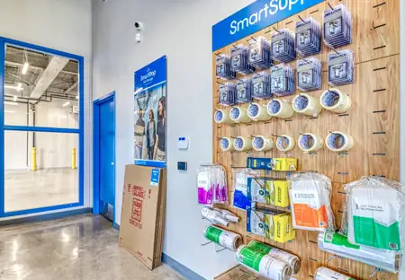 SmartStopSelfStorage-WhitbyONT-60TauntonRd-Moving Supplies