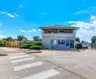SmartStopSelfStorage-ColoradoSpringsCO-3150BoychuckAve-Hero