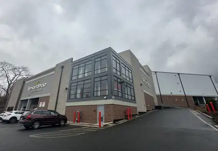SmartStopSelfStorage-CliftonNJ-1204 Broad St-Hero
