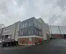 SmartStopSelfStorage-CliftonNJ-1204 Broad St-Hero