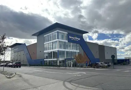 SmartStopSelfStorage-AuroraCO-3633NWaldenCircle-Hero
