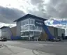 SmartStopSelfStorage-AuroraCO-3633NWaldenCircle-Hero