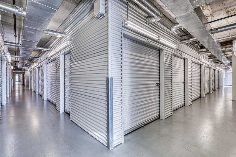 SmartStopSelfStorage-HoustonTX-2412WHolcombeBlvd-ClimateControl