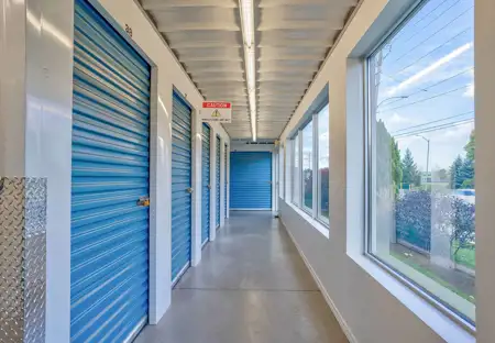 SmartStopSelfStorage-BurlingtonONT-4491MainwayDr-ClimateControlledUnits