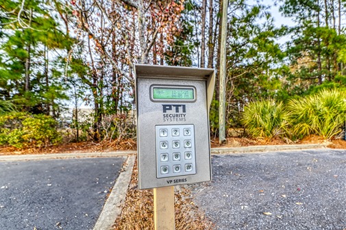 SmartStopSelfStorage-MyrtleBeachSC-4630DickPondRd-Security