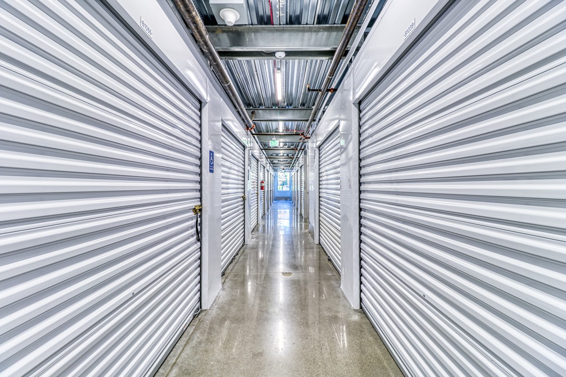 SmartStopSelfStorage-MillCreekWA-16618BothellEverettHighway-ClimateControlledUnits