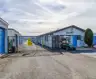 SmartStopSelfStorage-LaHabraCA-580EastLambert-Hero