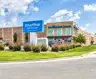 SmartStopSelfStorage-CharlotteNC-7307UniversityCityBlvd-Hero