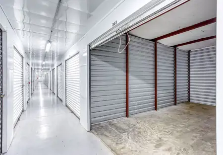 SmartStopSelfStorage-KingwoodTX-1671NorthparkDr-ClimateControlledUnits