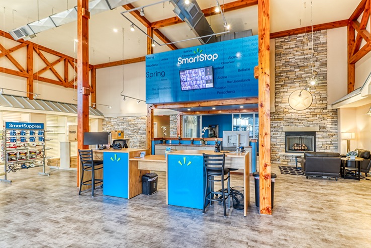 SmartStopSelfStorage-SpringTX-21836HolzwarthRd-Office
