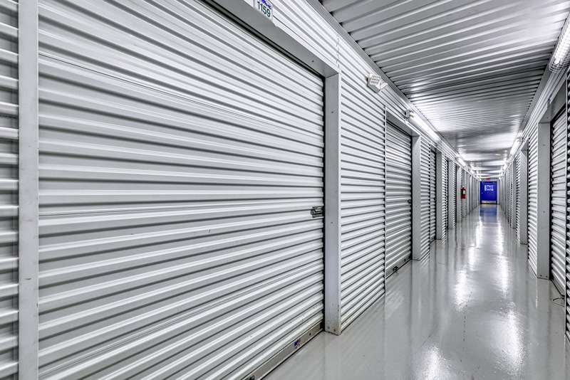 SmartStopSelfStorage-SpringTX-9040LouettaRd-Climate1