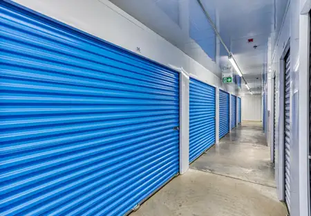 SmartStopSelfStorage-OakvilleONT-2055CornwallRd-ClimateControlledUnits