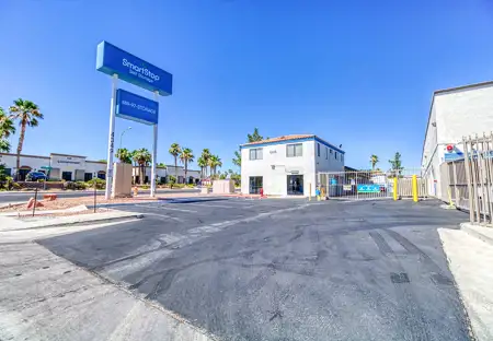 SmartStopSelfStorage-LasVegasNV-4349SJonesBlvd-Hero