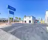 SmartStopSelfStorage-LasVegasNV-4349SJonesBlvd-Hero