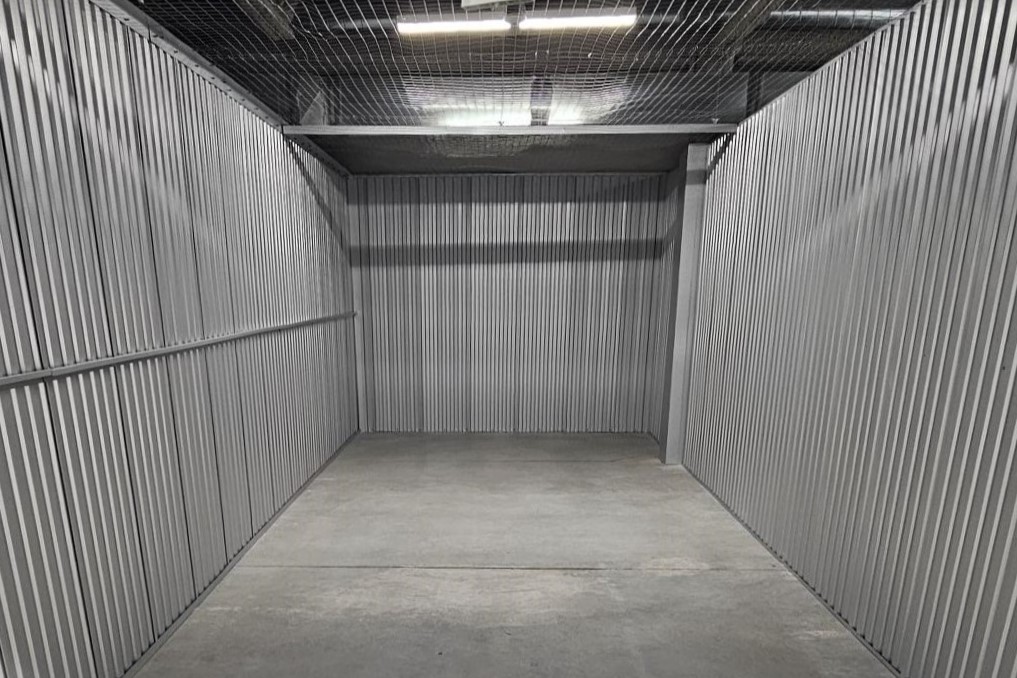 SmartStopSelfStorage-HamiltonONT-550 Centennial Pkwy N-Climate Controlled Units