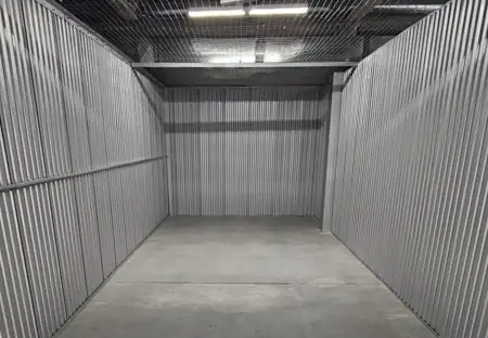 SmartStopSelfStorage-HamiltonONT-550 Centennial Pkwy N-Climate Controlled Units