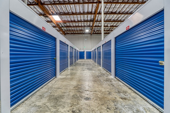 SmartStopSelfStorage-SacramentoCA-3970PellCircle-ClimateUnits2
