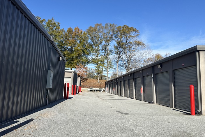 SmartStopSelfStorage-SpartanburgSC-899EMainSt-DriveUp