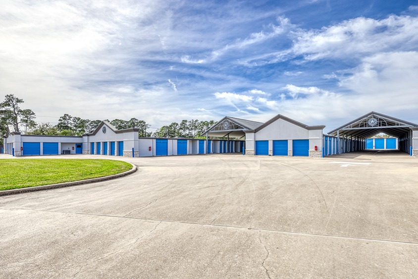 SmartStopSelfStorage-SpringTX-9040LouettaRd-DriveUpUnits