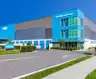 SmartStopSelfStorage-LutzFL-16900Florida54-Hero