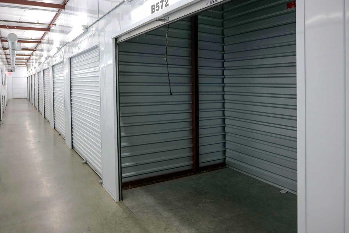 SmartStopSelfStorage-LaderaRanchCA-30TerraceRd-Climate Control Units2