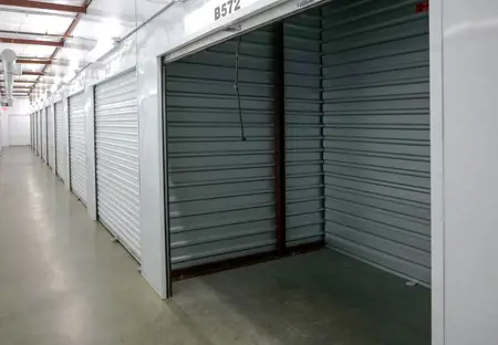 SmartStopSelfStorage-LaderaRanchCA-30TerraceRd-Climate Control Units2