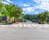 SmartStopSelfStorage-MorrisvilleNC-150AirportBlvd-Hero