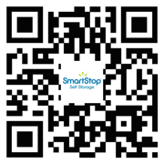 smartstop app download qr code