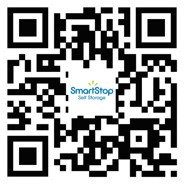 qr code to download smartstop app