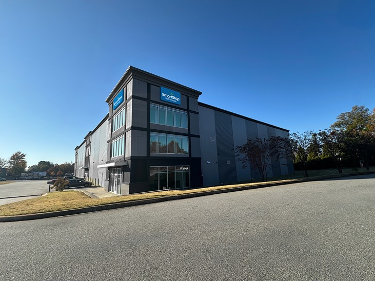 SmartStopSelfStorage-SpartanburgSC-1640JohnBWhiteSrBLvd-Hero